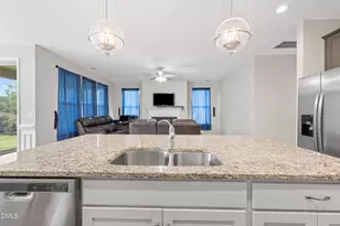 77 Carbone Ln, Clayton, NC 27527 - Photo 23