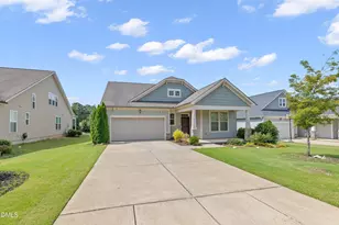 77 Carbone Ln, Clayton, NC 27527 - Photo 3