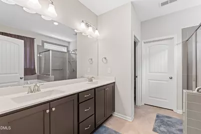 77 Carbone Lane, Clayton, NC 27527 - Photo 29