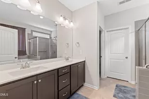 77 Carbone Ln, Clayton, NC 27527 - Photo 29