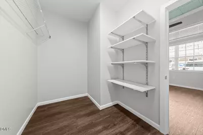 113 N Chatham Avenue #Unit B, Siler City, NC 27344 - Photo 7