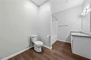 113 N Chatham Ave, Siler City, NC 27344 - Photo 17