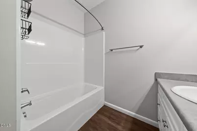 113 N Chatham Avenue #Unit B, Siler City, NC 27344 - Photo 15