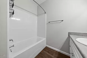 113 N Chatham Ave, Siler City, NC 27344 - Photo 15