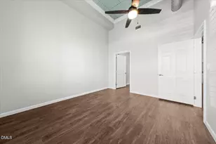 113 N Chatham Ave, Siler City, NC 27344 - Photo 5