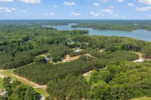 5225 Satterwhite Point Rd, Henderson, NC 27537 - Photo 3