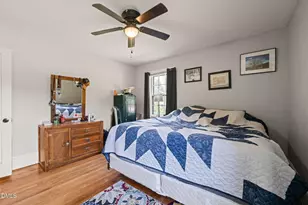 5225 Satterwhite Point Rd, Henderson, NC 27537 - Photo 19