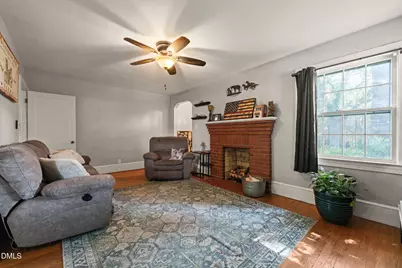 5225 Satterwhite Point Road, Henderson, NC 27537 - Photo 33