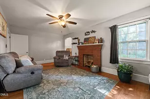 5225 Satterwhite Point Rd, Henderson, NC 27537 - Photo 33