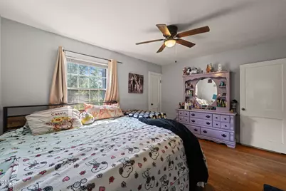 5225 Satterwhite Point Road, Henderson, NC 27537 - Photo 23
