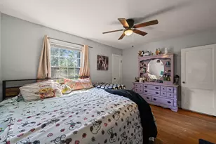 5225 Satterwhite Point Rd, Henderson, NC 27537 - Photo 23