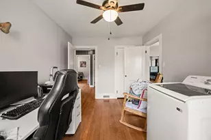 5225 Satterwhite Point Rd, Henderson, NC 27537 - Photo 15