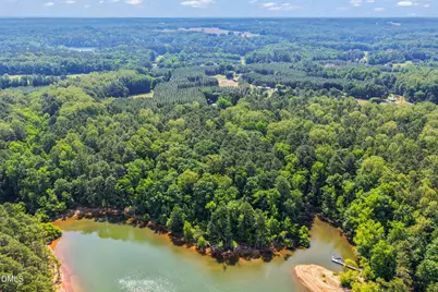 5225 Satterwhite Point Road, Henderson, NC 27537 - Photo 5