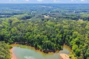 5225 Satterwhite Point Rd, Henderson, NC 27537 - Photo 5
