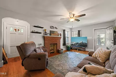 5225 Satterwhite Point Road, Henderson, NC 27537 - Photo 31