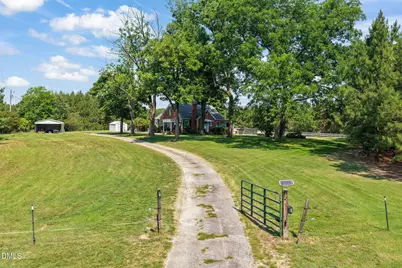5225 Satterwhite Point Road, Henderson, NC 27537 - Photo 7