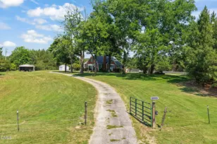 5225 Satterwhite Point Rd, Henderson, NC 27537 - Photo 7