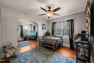 5225 Satterwhite Point Road, Henderson, NC 27537 - Photo 29