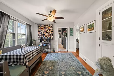 5225 Satterwhite Point Road, Henderson, NC 27537 - Photo 27