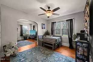 5225 Satterwhite Point Rd, Henderson, NC 27537 - Photo 29