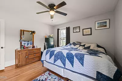5225 Satterwhite Point Road, Henderson, NC 27537 - Photo 19
