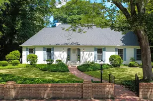 25 Magnolia Rd, Pinehurst, NC 28374 - Photo 1
