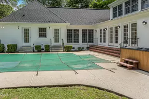 25 Magnolia Rd, Pinehurst, NC 28374 - Photo 59