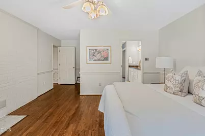 25 Magnolia Road, Pinehurst, NC 28374 - Photo 29