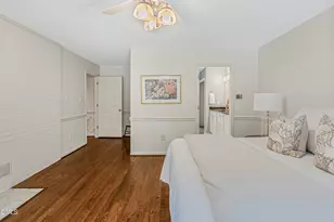 25 Magnolia Rd, Pinehurst, NC 28374 - Photo 29