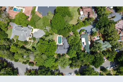 25 Magnolia Road, Pinehurst, NC 28374 - Photo 67