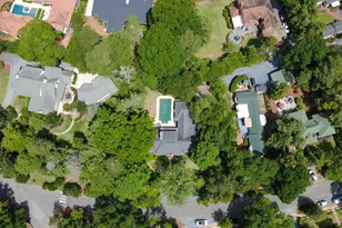 25 Magnolia Rd, Pinehurst, NC 28374 - Photo 67