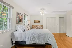 25 Magnolia Rd, Pinehurst, NC 28374 - Photo 47