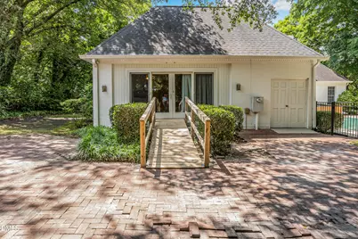 25 Magnolia Road, Pinehurst, NC 28374 - Photo 51
