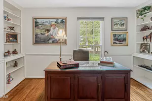25 Magnolia Rd, Pinehurst, NC 28374 - Photo 33