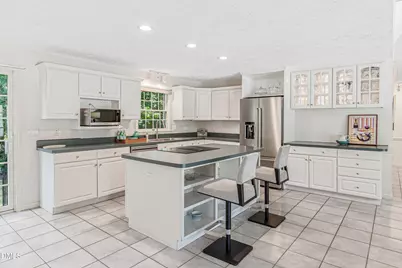 25 Magnolia Road, Pinehurst, NC 28374 - Photo 23
