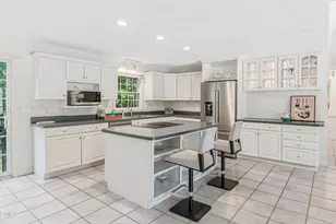 25 Magnolia Rd, Pinehurst, NC 28374 - Photo 23