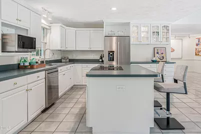 25 Magnolia Road, Pinehurst, NC 28374 - Photo 25