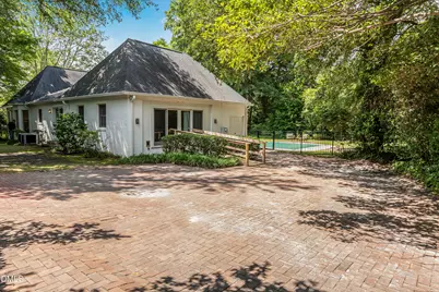25 Magnolia Road, Pinehurst, NC 28374 - Photo 63