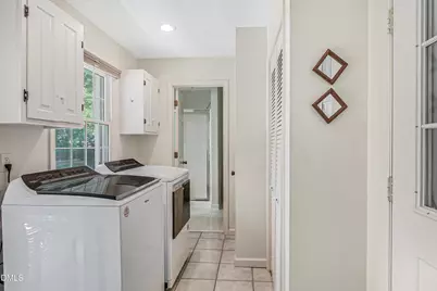 25 Magnolia Road, Pinehurst, NC 28374 - Photo 43