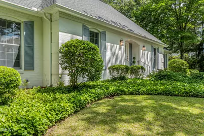 25 Magnolia Road, Pinehurst, NC 28374 - Photo 9