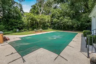 25 Magnolia Rd, Pinehurst, NC 28374 - Photo 61