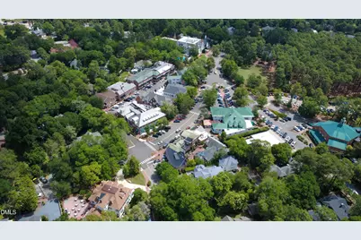25 Magnolia Road, Pinehurst, NC 28374 - Photo 69