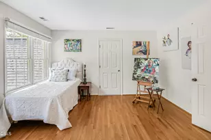 25 Magnolia Rd, Pinehurst, NC 28374 - Photo 53