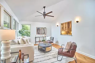 511 Hugo St, Durham, NC 27704 - Photo 25