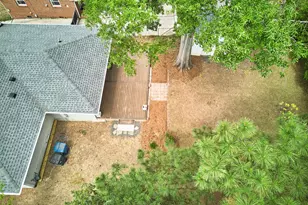 511 Hugo St, Durham, NC 27704 - Photo 39