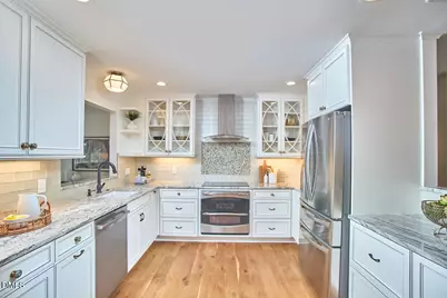 511 Hugo Street, Durham, NC 27704 - Photo 11