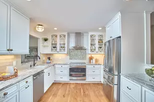 511 Hugo St, Durham, NC 27704 - Photo 11