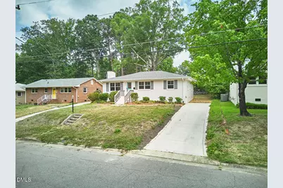511 Hugo Street, Durham, NC 27704 - Photo 45