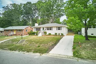511 Hugo St, Durham, NC 27704 - Photo 45