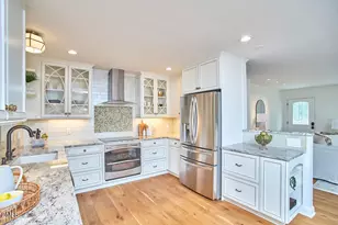 511 Hugo St, Durham, NC 27704 - Photo 13